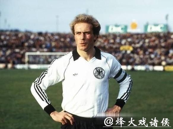 鲁梅尼格：肇事球迷不会在球场有容身之地