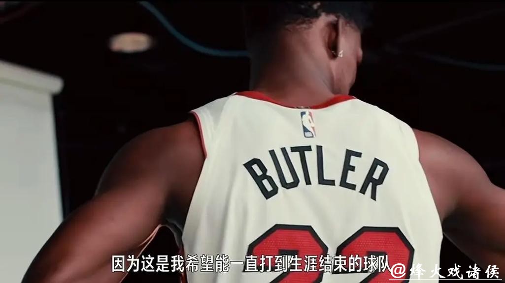 巴特勒8中1热火负魔术 恩乔缺阵雄鹿大胜76人
